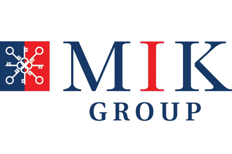 MIK Group